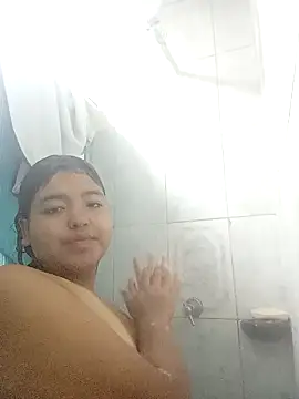 panquevis 22 online show from 16, 9, 2025