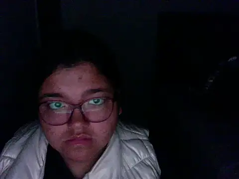 panquevis 22 online show from 18, 9, 2025