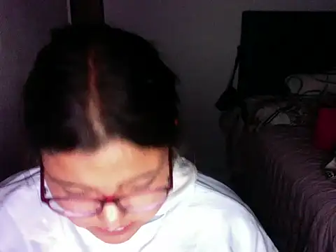 panquevis 22 online show from 23, 9, 2025