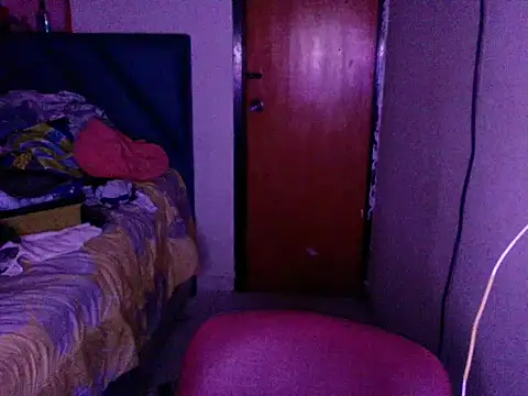 panquevis 22 online show from 11, 10, 2025