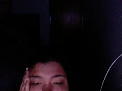 panquevis 22 online show from 14, 10, 2025