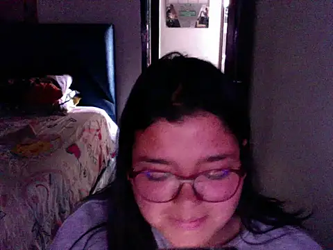 panquevis 22 online show from 14, 10, 2025