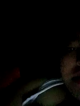 panquevis 22 online show from 19, 10, 2025