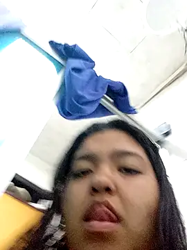 panquevis 22 online show from 14, 11, 2025