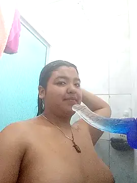 panquevis 22 online show from 17, 11, 2025