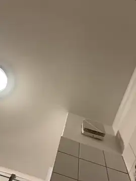 DreamThickCouple online show from 14, 9, 2025