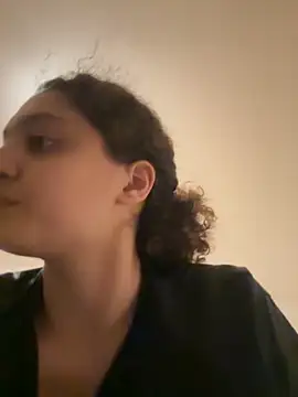 DreamThickCouple online show from 2, 10, 2025