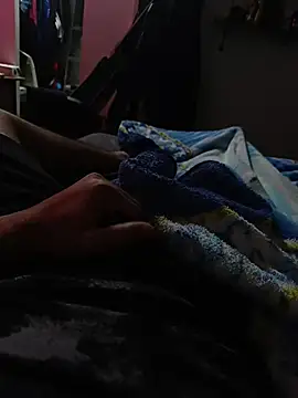 SleepCoder online show from 28, 11, 2025