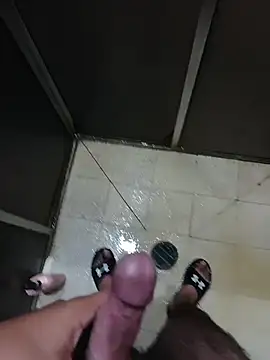 SleepCoder online show from 14, 12, 2025