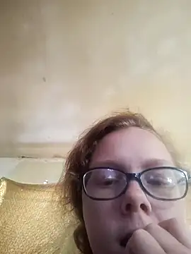 countrymomma online show from 11, 9, 2025