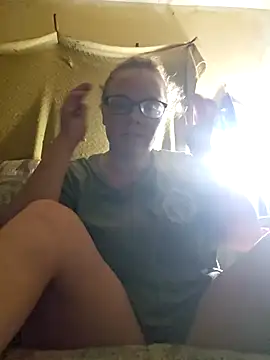 countrymomma online show from 17, 10, 2025