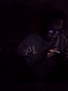 countrymomma online show from 23, 10, 2025