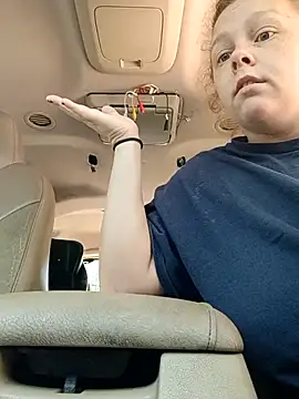 countrymomma online show from 22, 4, 2026