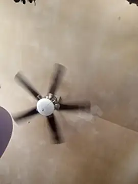 countrymomma online show from 23, 4, 2026