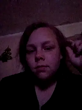 countrymomma online show from 24, 4, 2026