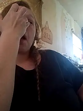 countrymomma online show from 24, 4, 2026