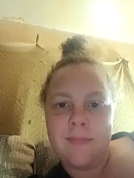 countrymomma online show from 27, 4, 2026