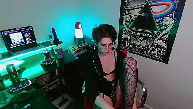 Snapshot of polaris_industries chatting on 30, 9, 2025 polaris industries online show from 30, 9, 2025