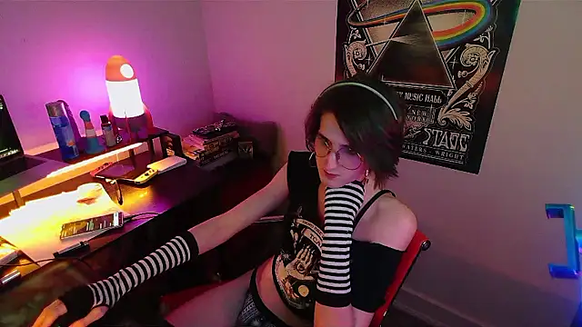 Snapshot of polaris_industries chatting on 15, 1, 2026 polaris industries online show from 15, 1, 2026