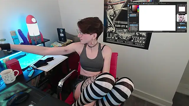 Snapshot of polaris_industries chatting on 14, 2, 2026 polaris industries online show from 14, 2, 2026