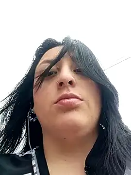 Snapshot of megan_fox5 chatting on 3, 10, 2025 megan fox5 online show from 3, 10, 2025