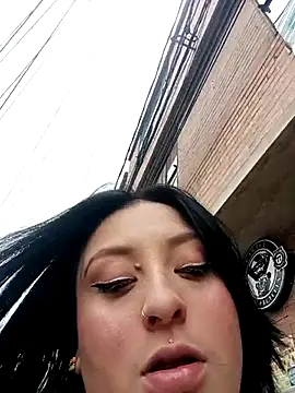 Snapshot of megan_fox5 chatting on 4, 10, 2025 megan fox5 online show from 4, 10, 2025