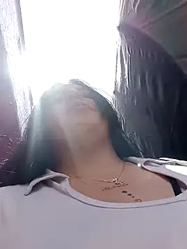 Snapshot of megan_fox5 chatting on 10, 10, 2025 megan fox5 online show from 10, 10, 2025