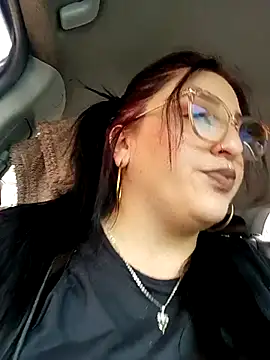 Snapshot of megan_fox5 chatting on 28, 10, 2025 megan fox5 online show from 28, 10, 2025