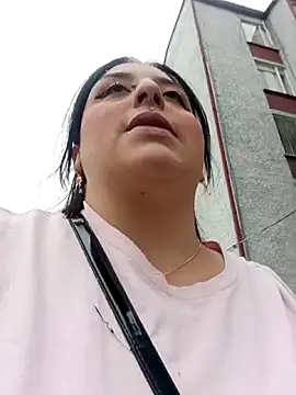 Snapshot of megan_fox5 chatting on 2, 11, 2025 megan fox5 online show from 2, 11, 2025