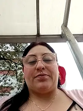 Snapshot of megan_fox5 chatting on 3, 11, 2025 megan fox5 online show from 3, 11, 2025