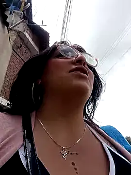 Snapshot of megan_fox5 chatting on 7, 11, 2025 megan fox5 online show from 7, 11, 2025