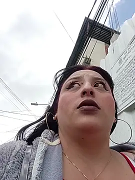 Snapshot of megan_fox5 chatting on 9, 11, 2025 megan fox5 online show from 9, 11, 2025