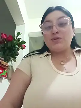 megan fox5 online show from 3, 12, 2025