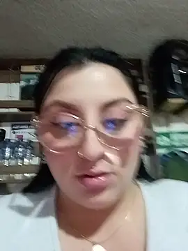 megan fox5 online show from 3, 12, 2025