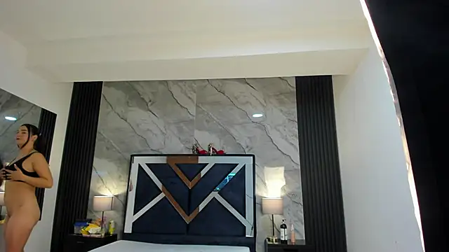 Snapshot of VioletRose_as chatting on 13, 9, 2025 VioletRose as online show from 13, 9, 2025