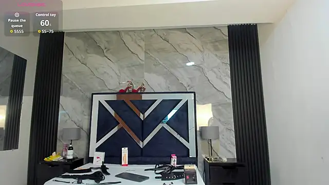 Snapshot of VioletRose_as chatting on 20, 9, 2025 VioletRose as online show from 20, 9, 2025