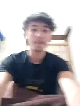 Snapshot of zyonboy1 chatting on 27, 9, 2025 zyonboy1 online show from 27, 9, 2025