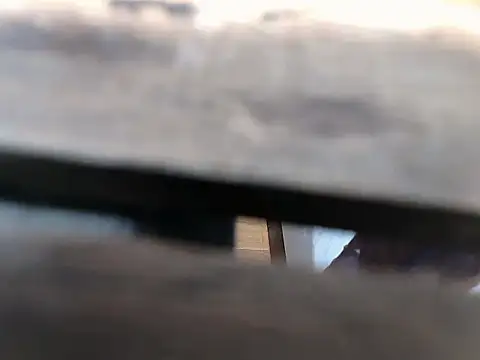 Snapshot of Linseyprats chatting on 12, 10, 2025 Linseyprats online show from 12, 10, 2025