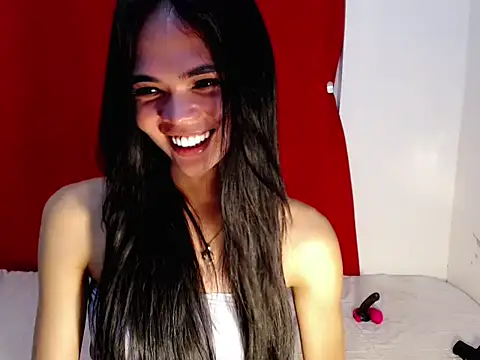 Snapshot of Linseyprats chatting on 25, 10, 2025 Linseyprats online show from 25, 10, 2025