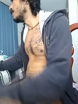 Snapshot of velludojarocho chatting on 2, 10, 2025 velludojarocho online show from 2, 10, 2025