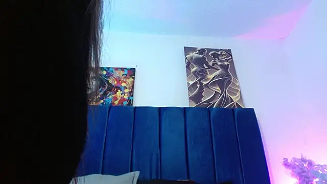 Annie switt online show from 20, 3, 2026