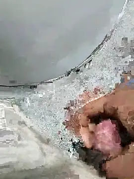 Jeewapatel online show from 18, 9, 2025