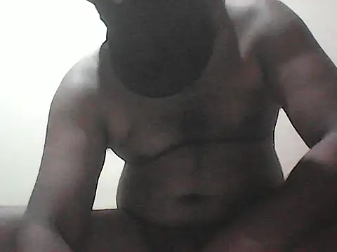 Jeewapatel online show from 7, 2, 2026