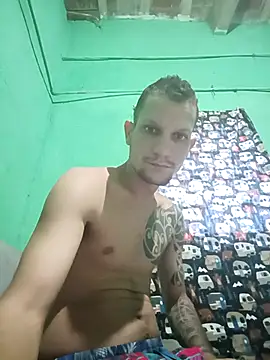 renanvalentim online show from 23, 3, 2026