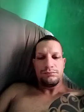 renanvalentim online show from 24, 3, 2026