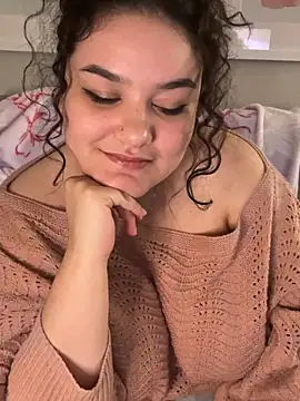 jupiternyx online show from 2, 3, 2026