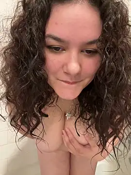 jupiternyx online show from 20, 4, 2026