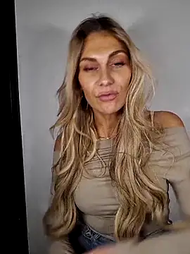 Melody1600 online show from 16, 11, 2025