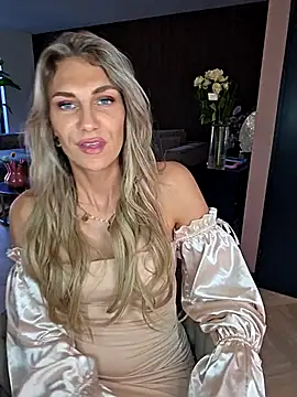 Melody1600 online show from 23, 4, 2026