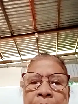 Sweet-Lita50 online show from 5, 10, 2025